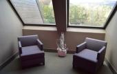 Туры в отель Hotel les Rives Туры в отель Hotel les Rives