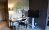 Туры в отель Hotel les Rives Туры в отель Hotel les Rives