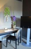 Туры в отель Hotel les Rives Туры в отель Hotel les Rives