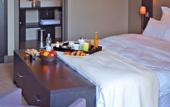 Туры в отель Hotel les Rives Туры в отель Hotel les Rives