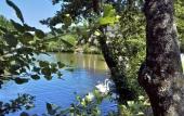 Туры в отель Hotel les Rives Туры в отель Hotel les Rives