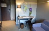 Туры в отель Hotel les Rives Туры в отель Hotel les Rives