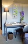 Туры в отель Hotel les Rives Туры в отель Hotel les Rives