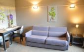 Туры в отель Hotel les Rives Туры в отель Hotel les Rives