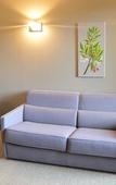 Туры в отель Hotel les Rives Туры в отель Hotel les Rives