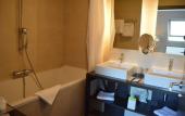 Туры в отель Hotel les Rives Туры в отель Hotel les Rives