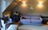 Туры в отель Hotel les Rives Туры в отель Hotel les Rives