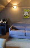 Туры в отель Hotel les Rives Туры в отель Hotel les Rives