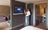 Туры в отель Hotel les Rives Туры в отель Hotel les Rives