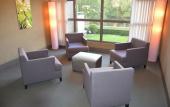 Туры в отель Hotel les Rives Туры в отель Hotel les Rives