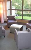 Туры в отель Hotel les Rives Туры в отель Hotel les Rives