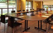 Туры в отель Hotel les Rives Туры в отель Hotel les Rives