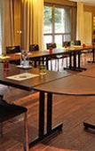 Туры в отель Hotel les Rives Туры в отель Hotel les Rives