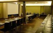Туры в отель Hotel les Rives Туры в отель Hotel les Rives
