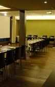 Туры в отель Hotel les Rives Туры в отель Hotel les Rives