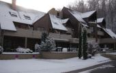 Туры в отель Hotel les Rives Туры в отель Hotel les Rives