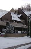 Туры в отель Hotel les Rives Туры в отель Hotel les Rives
