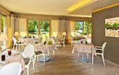 Туры в отель Hotel les Rives Туры в отель Hotel les Rives