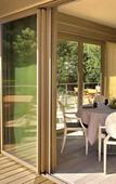 Туры в отель Hotel les Rives Туры в отель Hotel les Rives