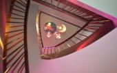 Туры в отель Hotel les Rives Туры в отель Hotel les Rives