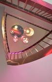 Туры в отель Hotel les Rives Туры в отель Hotel les Rives