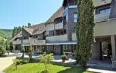 Туры в отель Hotel les Rives Туры в отель Hotel les Rives