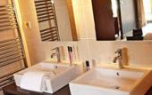 Туры в отель Hotel les Rives Туры в отель Hotel les Rives