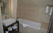 Туры в отель Hotel les Rives Туры в отель Hotel les Rives
