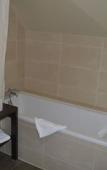 Туры в отель Hotel les Rives Туры в отель Hotel les Rives