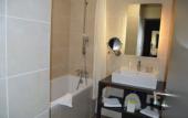 Туры в отель Hotel les Rives Туры в отель Hotel les Rives
