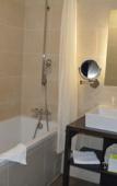 Туры в отель Hotel les Rives Туры в отель Hotel les Rives