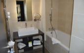 Туры в отель Hotel les Rives Туры в отель Hotel les Rives