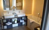 Туры в отель Hotel les Rives Туры в отель Hotel les Rives