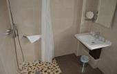 Туры в отель Hotel les Rives Туры в отель Hotel les Rives