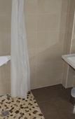 Туры в отель Hotel les Rives Туры в отель Hotel les Rives