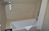 Туры в отель Hotel les Rives Туры в отель Hotel les Rives