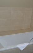Туры в отель Hotel les Rives Туры в отель Hotel les Rives