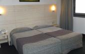 Туры в отель Hotel Padoue Туры в отель Hotel Padoue