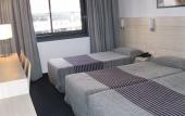 Туры в отель Hotel Padoue Туры в отель Hotel Padoue