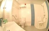 Туры в отель Hotel Padoue Туры в отель Hotel Padoue
