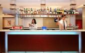 Туры в отель Hotel Padoue Туры в отель Hotel Padoue