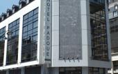 Туры в отель Hotel Padoue Туры в отель Hotel Padoue