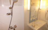 Туры в отель Hotel Padoue Туры в отель Hotel Padoue