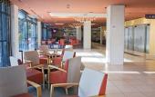 Туры в отель Hotel Padoue Туры в отель Hotel Padoue