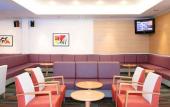 Туры в отель Hotel Padoue Туры в отель Hotel Padoue