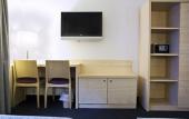 Туры в отель Hotel Padoue Туры в отель Hotel Padoue