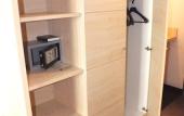 Туры в отель Hotel Padoue Туры в отель Hotel Padoue