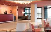 Туры в отель Hotel Padoue Туры в отель Hotel Padoue