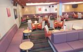 Туры в отель Hotel Padoue Туры в отель Hotel Padoue