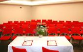 Туры в отель Hotel Padoue Туры в отель Hotel Padoue